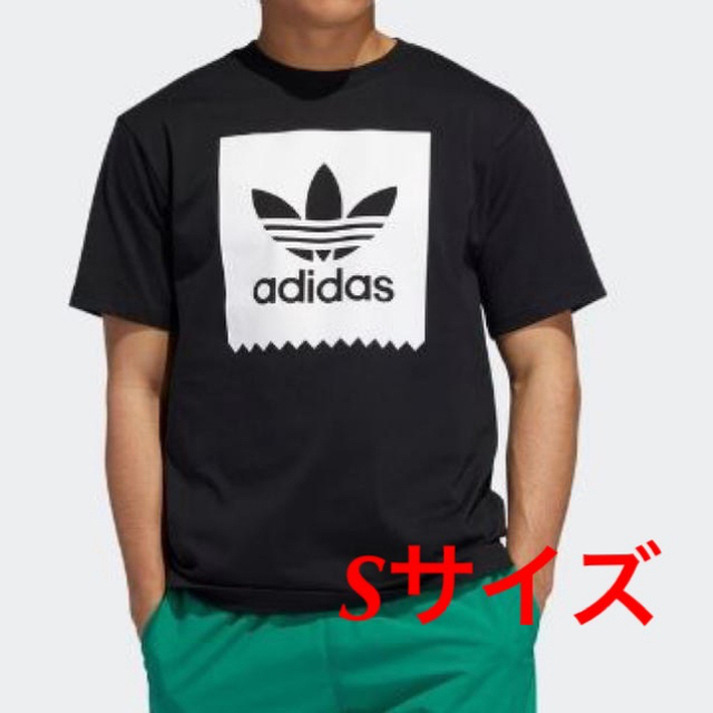 adidas(アディダス)のアディダス　レディース　メンズ　Tシャツ　4点 レディースのトップス(Tシャツ(半袖/袖なし))の商品写真