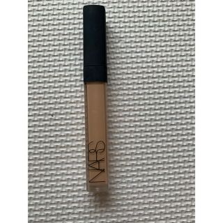 ナーズ(NARS)のNARS ラディアントクリーミーコンシーラー 1247(コンシーラー)