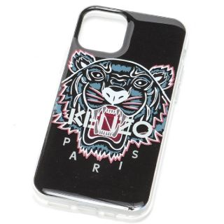 ケンゾー(KENZO)のKENZO iphone11pro ケース(iPhoneケース)