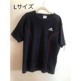 アディダス(adidas)の【残り1日で処分！】アディダス　Tシャツ(その他)