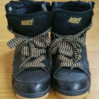 ナイキ(NIKE)の最終値下げ✩ナイキ✩スニーカー(スニーカー)