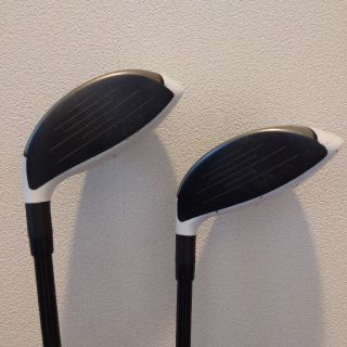 RBZ ステージ2 4U/5U/6U 3本セット