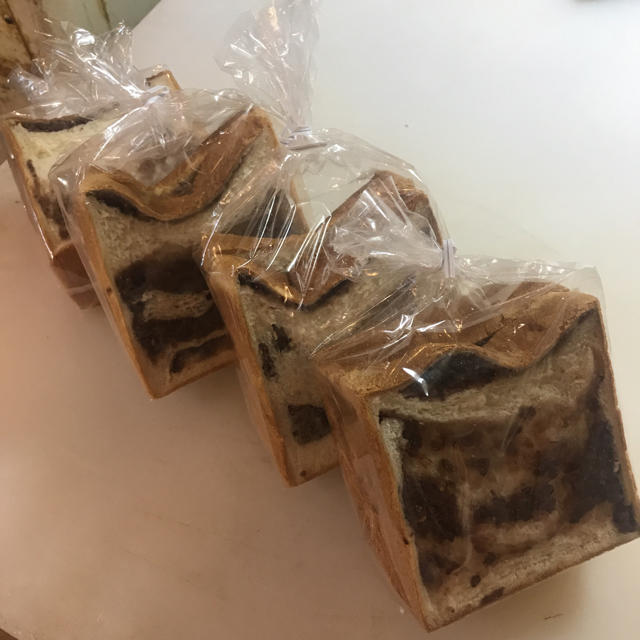 RinRin様 専用の通販 by く's shopルルスブラン|ラクマ