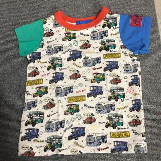 ディズニー(Disney)のまみんこさま専用(Tシャツ/カットソー)