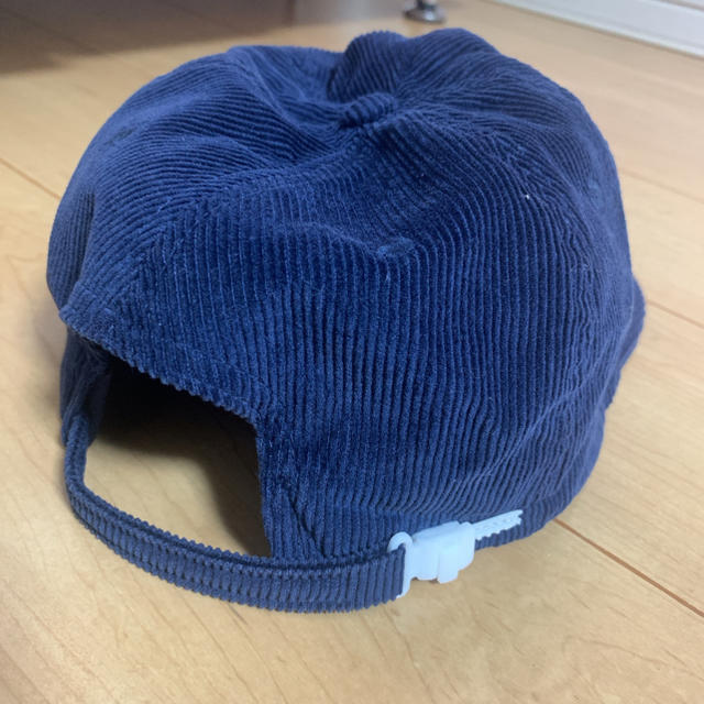 UNDERCOVER(アンダーカバー)のアンダーカバー　MAD CAP メンズの帽子(キャップ)の商品写真