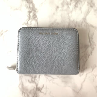 マイケルコース(Michael Kors)のMICHAEL KORS 財布 (財布)