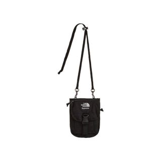 シュプリーム(Supreme)のSupreme The North Face RTG Utility Pouch(ウエストポーチ)