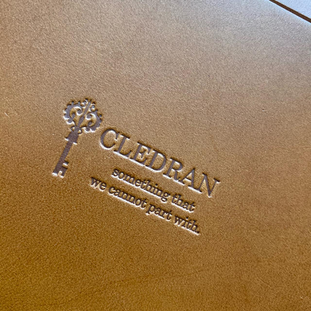 CLEDRAN(クレドラン)の【CLEDRAN】メッシュバッグ レディースのバッグ(ハンドバッグ)の商品写真