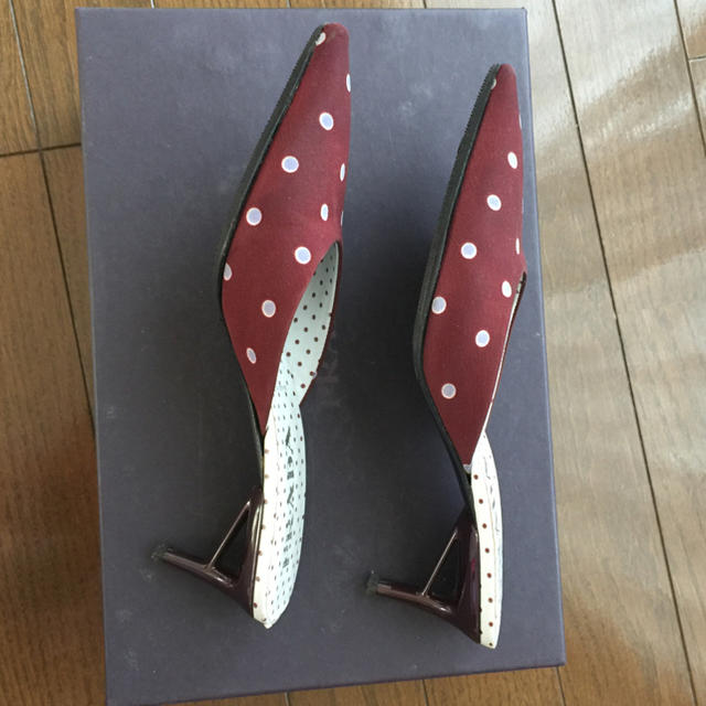 PRADA - PRADA♡靴 サイズ34.5の通販 by Rina's shop｜プラダならラクマ