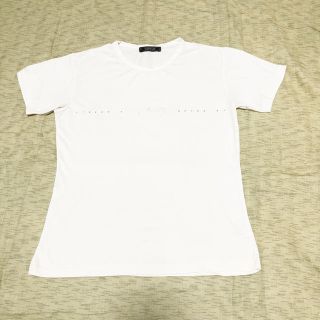 プラダ(PRADA)の訳あり  PRADA Tシャツ(Tシャツ(半袖/袖なし))