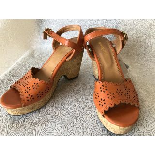 キューティーブロンド 靴 シューズの通販 85点 Cutie Blondeのレディースを買うならラクマ キューティーブロンド 靴 シューズの通販 85点 Cutie Blondeのレディースを買うならラクマ