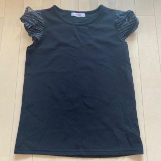 イングファースト(INGNI First)のINGNIfirst イングファースト トップス(Tシャツ/カットソー)