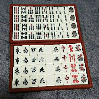 任天堂 麻雀の通販 27点 | 任天堂のエンタメ/ホビーを買うならラクマ