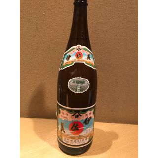 芋焼酎まとめ売り(焼酎)