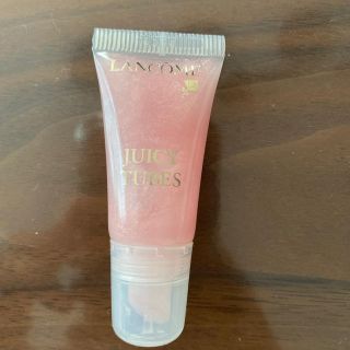 ランコム(LANCOME)のランコム　リップグロス　(リップグロス)