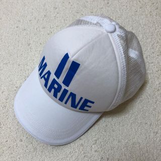 Usj 海軍の通販 29点 フリマアプリ ラクマ Usj 海軍の通販 29点 フリマアプリ ラクマ