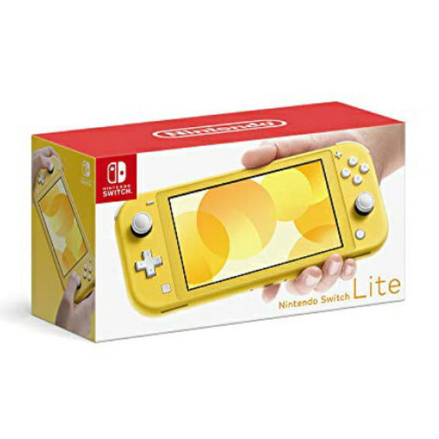 初心者向け！ Nintendo Switchソフトセット おまけ付き！