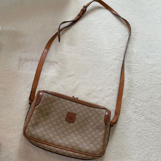 セリーヌ(celine)のえみぽりん様 専用(ショルダーバッグ)