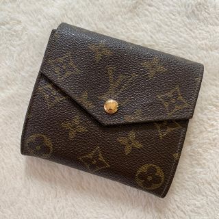 ルイヴィトン(LOUIS VUITTON)のあーたん様専用(財布)