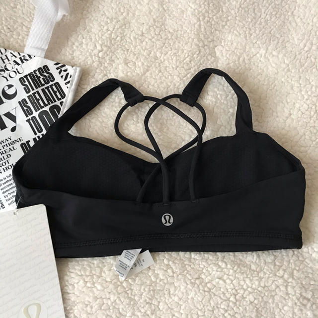 lululemon(ルルレモン)のルルレモン　lululemon サイズ6 スポーツ/アウトドアのトレーニング/エクササイズ(ヨガ)の商品写真