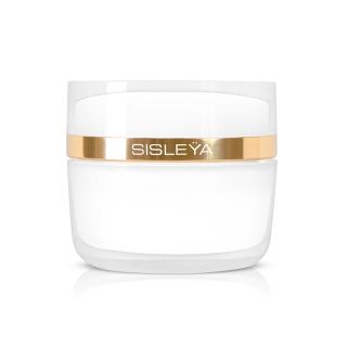 シスレー(Sisley)のSisley シスレイヤ　インテグラル　サンプル5ml(美容液)