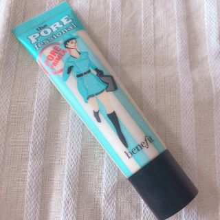 ベネフィット(Benefit)のBenefit  ザ ポアフェッショナル 22ml(化粧下地)