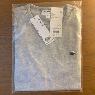 ラコステ(LACOSTE)のLACOSTE(ラコステ) Tシャツ(Tシャツ/カットソー(半袖/袖なし))