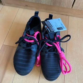 リーボック(Reebok)のリーボック　イージートーン　23.5(スニーカー)