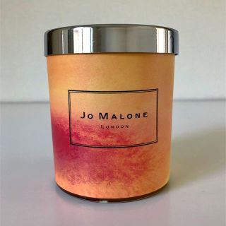 ジョーマローン(Jo Malone)のジョーマローン　キャンドル(キャンドル)