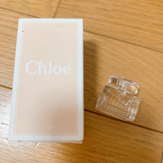 クロエ(Chloe)のモコモコ様専用　クロエ　(ボディクリーム)