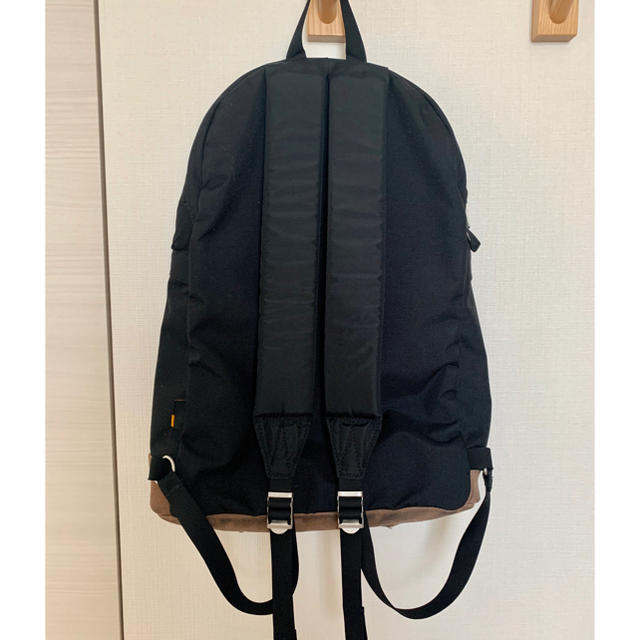 KELTY(ケルティ)の【KELTY】VINTAGE GIRLS DAYPACK 15L  リュック レディースのバッグ(リュック/バックパック)の商品写真