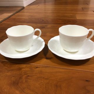 ノリタケ(Noritake)のカップ&ソーサ ノリタケ(食器)