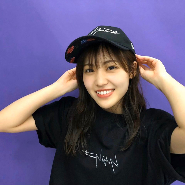 Yohji Yamamoto - ヨウジヤマモト ニューエラ 反転ロゴTシャツ Yohji Yamamoto - ヨウジヤマモト ニューエラ 反転ロゴTシャツ