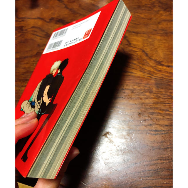 パライソ はらだ 同人誌セレクション 銀土の通販 by にゃんころ パライソ はらだ 同人誌セレクション 銀土の通販 by にゃんころ