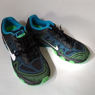 ナイキ(NIKE)のNike ランニングシューズ(スニーカー)