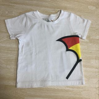 アーノルドパーマー(Arnold Palmer)のキッズ　Tシャツ(その他)