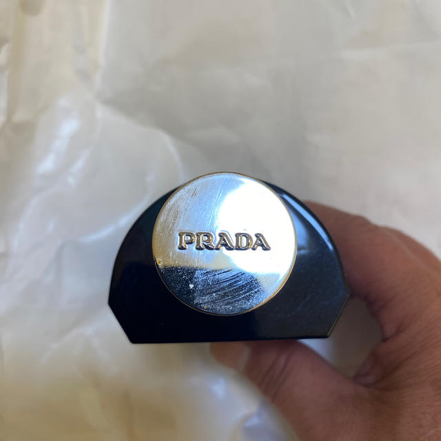 PRADA(プラダ)のPRADA香水　 コスメ/美容の香水(香水(男性用))の商品写真