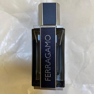 フェラガモ(Ferragamo)のフェラガモ香水(香水(男性用))