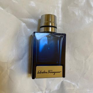 フェラガモ(Ferragamo)のらいをん様(香水(男性用))