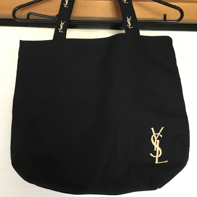 Saint Laurent(サンローラン)のuran1102様 専用 レディースのバッグ(トートバッグ)の商品写真