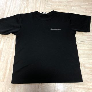 ブリヂストン(BRIDGESTONE)のブリヂストン 半袖Tシャツ(Tシャツ/カットソー(半袖/袖なし))