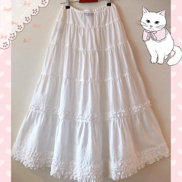 ポリカーボネイト製キッチンポット ピンクハウス♡ピコフリルと