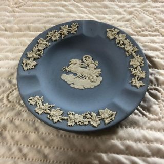 ウェッジウッド(WEDGWOOD)のウェッジウッド(食器)