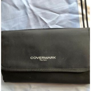 カバーマーク(COVERMARK)のカバーマーク　ポーチ(ポーチ)