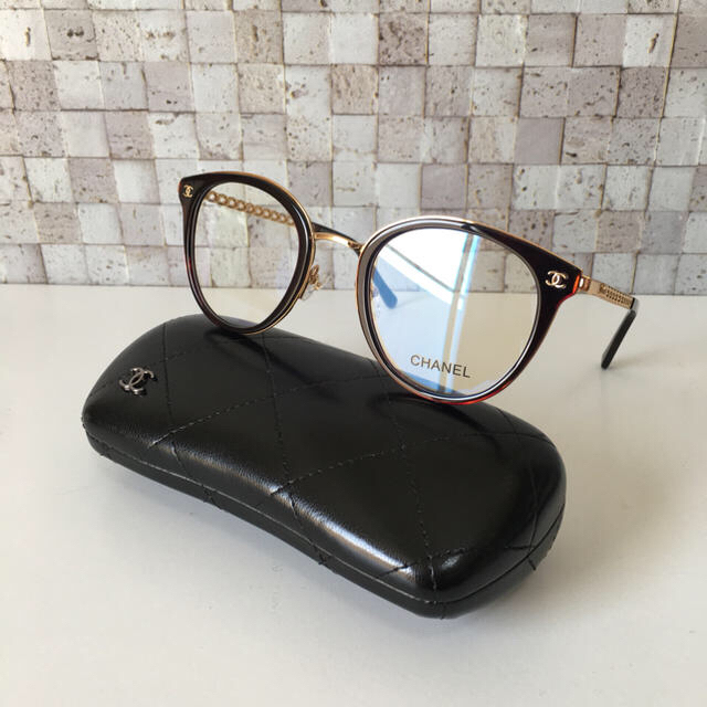 専用出品 cbicorporate.com
