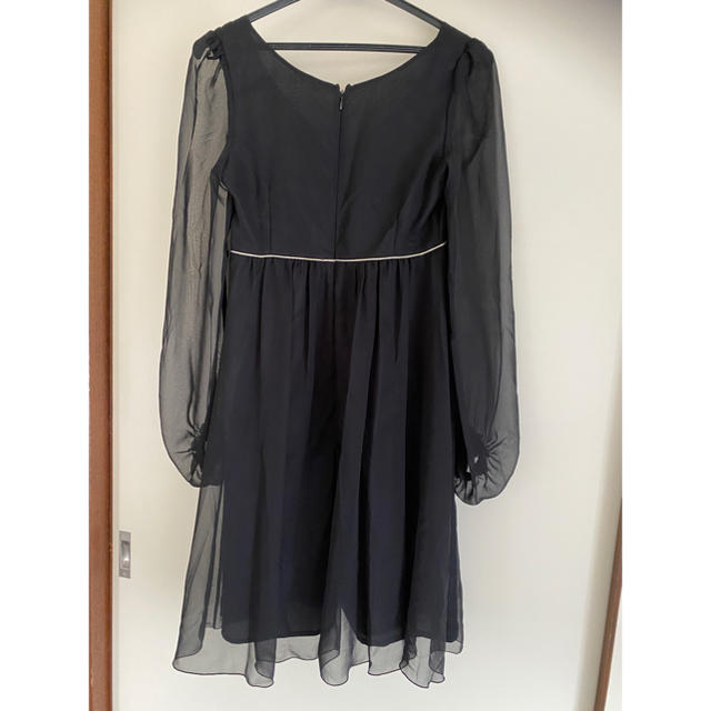 Jillstuart Jillstuart ジルスチュアート ワンピース 黒 Sサイズの通販 By やえ S Shop ジルスチュアートならラクマ Jillstuart Jillstuart ジルスチュアート ワンピース 黒 Sサイズの通販 By やえ S Shop ジルスチュアートならラクマ