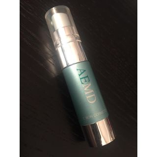 シーボン(C'BON)の【新品】CBON シーボン アセンディングエッセンスMD(薬用美容液)5ml  (美容液)