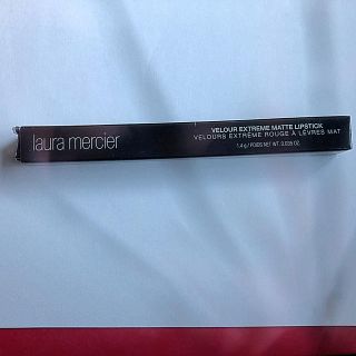 ローラメルシエ(laura mercier)のローラ メルシェル (口紅)