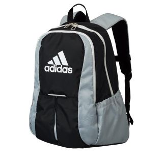 アディダス(adidas)のadidas サッカーリュック⚽️(リュックサック)