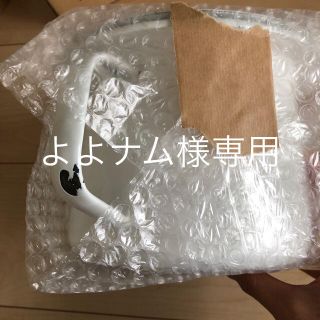 おまる　よななむ様専用(ベビーおまる)